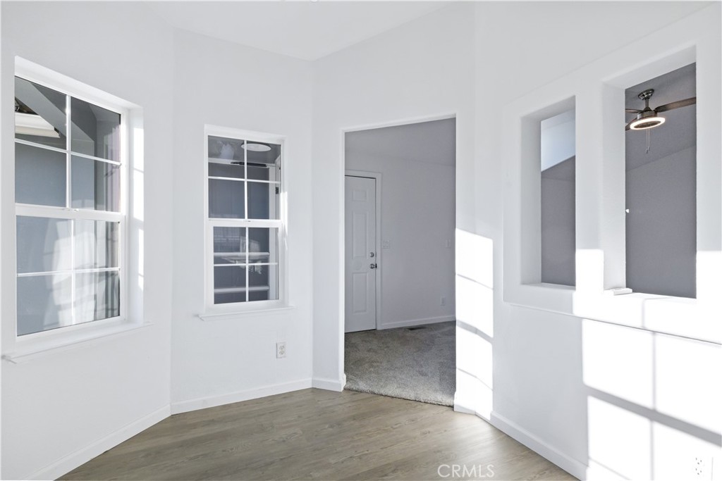 4158 Quarterhorse, Paso Robles, CA 93446