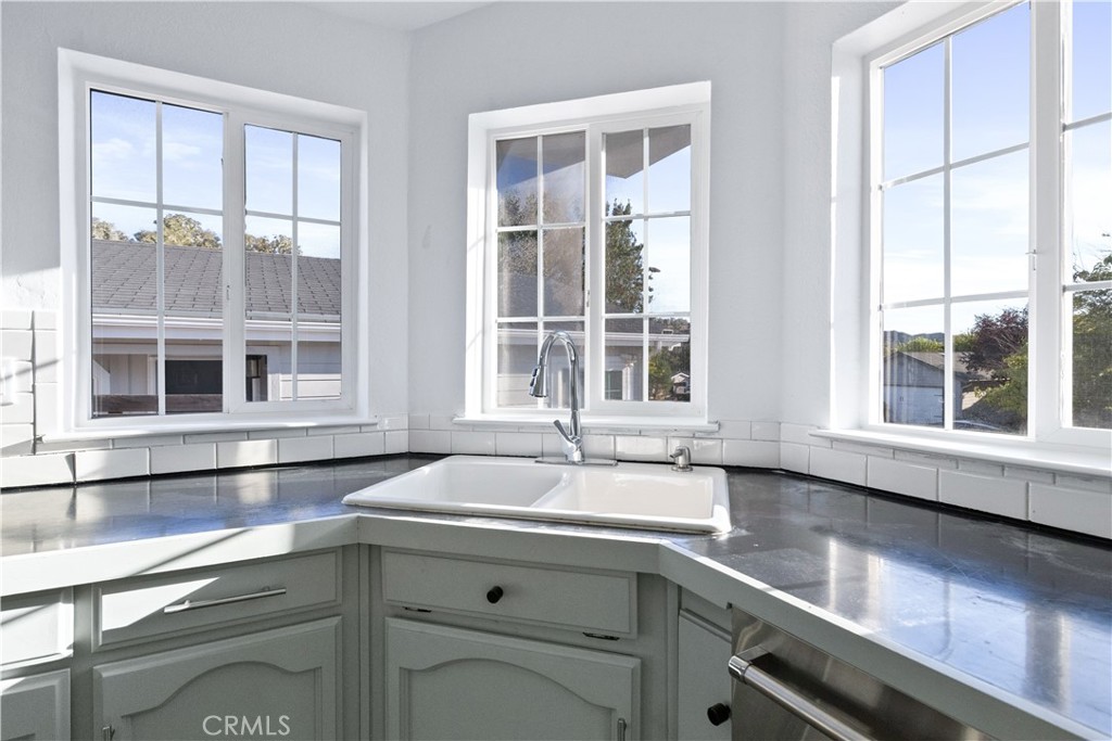 4158 Quarterhorse, Paso Robles, CA 93446