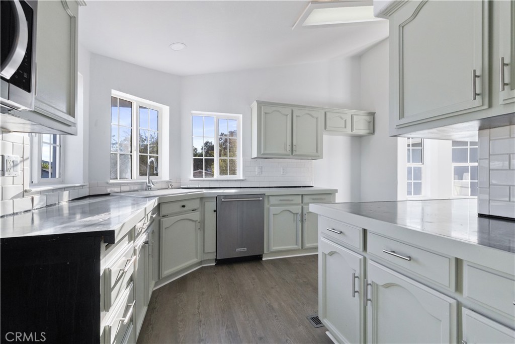 4158 Quarterhorse, Paso Robles, CA 93446
