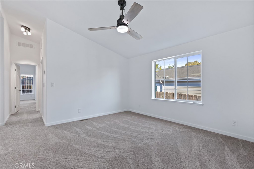 4158 Quarterhorse, Paso Robles, CA 93446