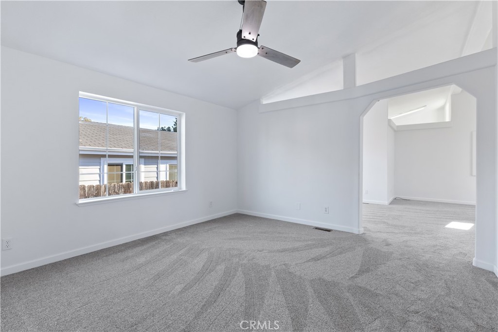 4158 Quarterhorse, Paso Robles, CA 93446
