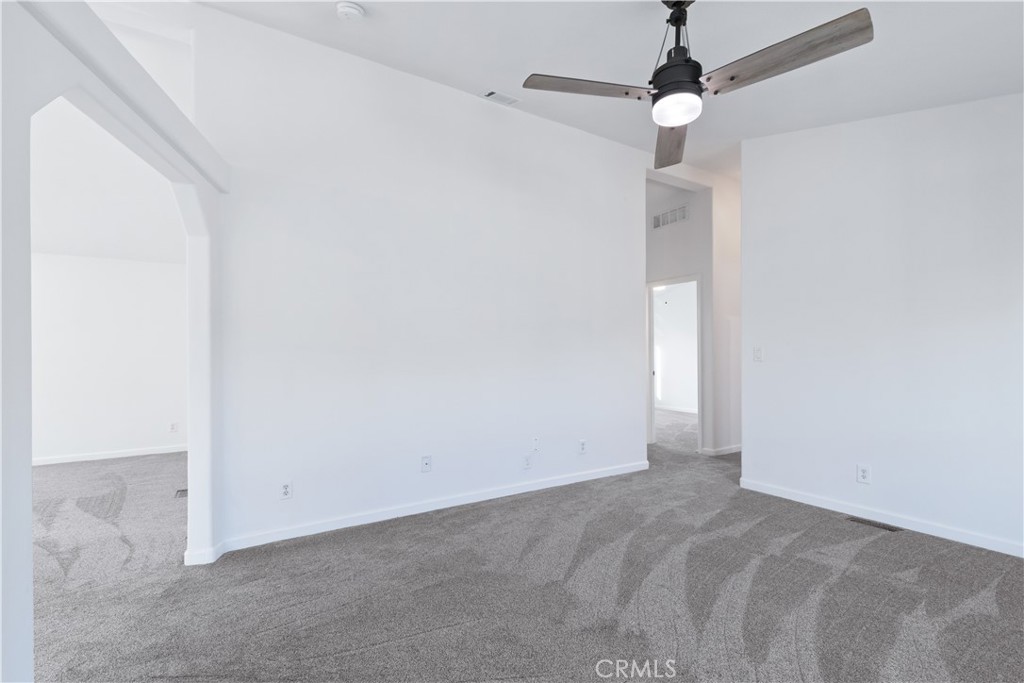 4158 Quarterhorse, Paso Robles, CA 93446
