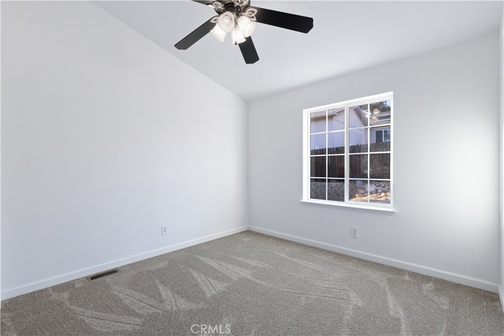 4158 Quarterhorse, Paso Robles, CA 93446