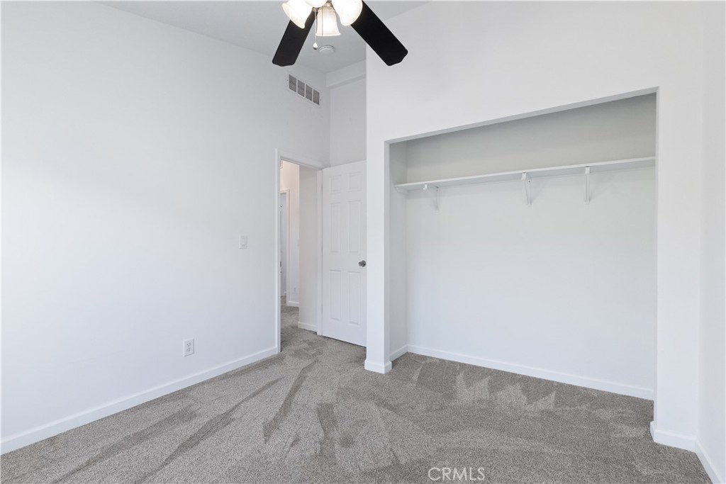 4158 Quarterhorse, Paso Robles, CA 93446