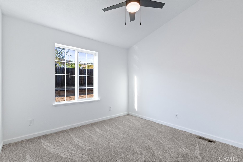 4158 Quarterhorse, Paso Robles, CA 93446