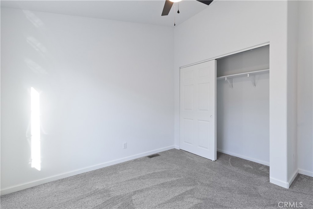 4158 Quarterhorse, Paso Robles, CA 93446