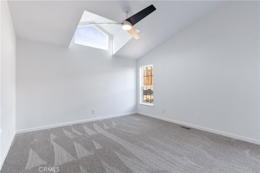 4158 Quarterhorse, Paso Robles, CA 93446