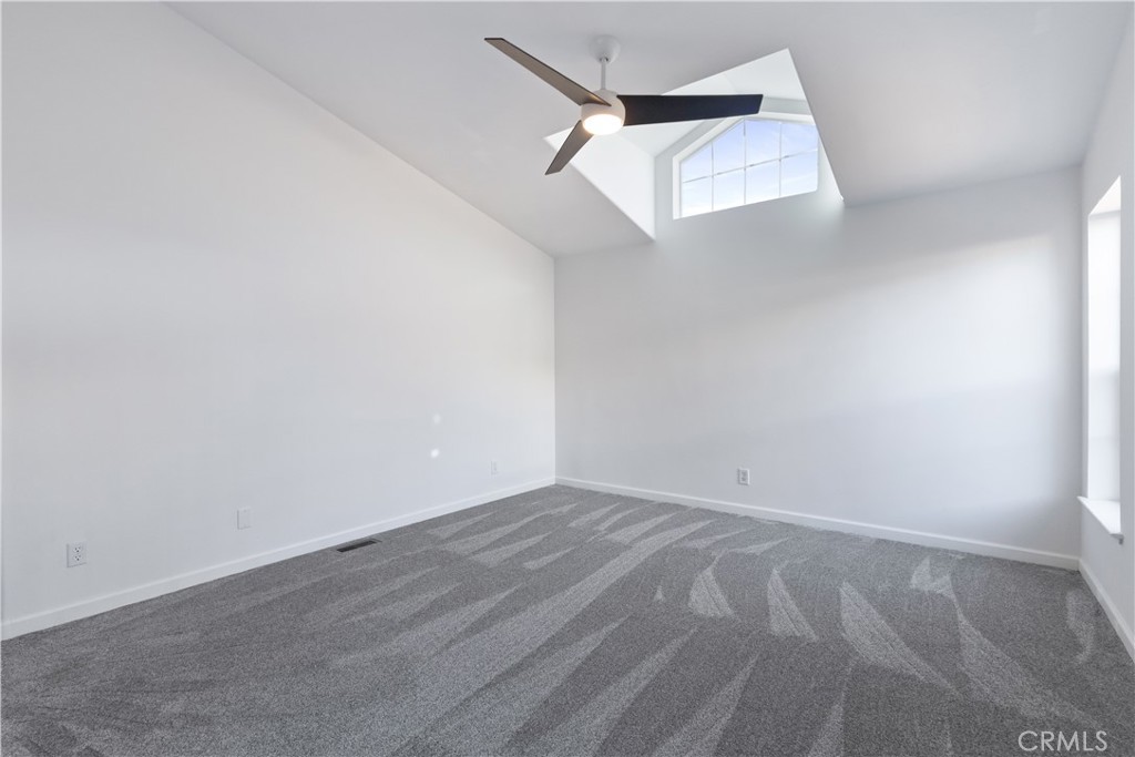 4158 Quarterhorse, Paso Robles, CA 93446