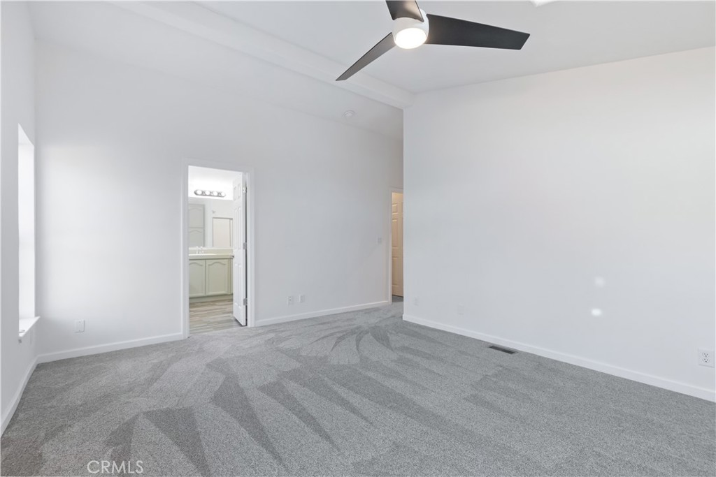 4158 Quarterhorse, Paso Robles, CA 93446