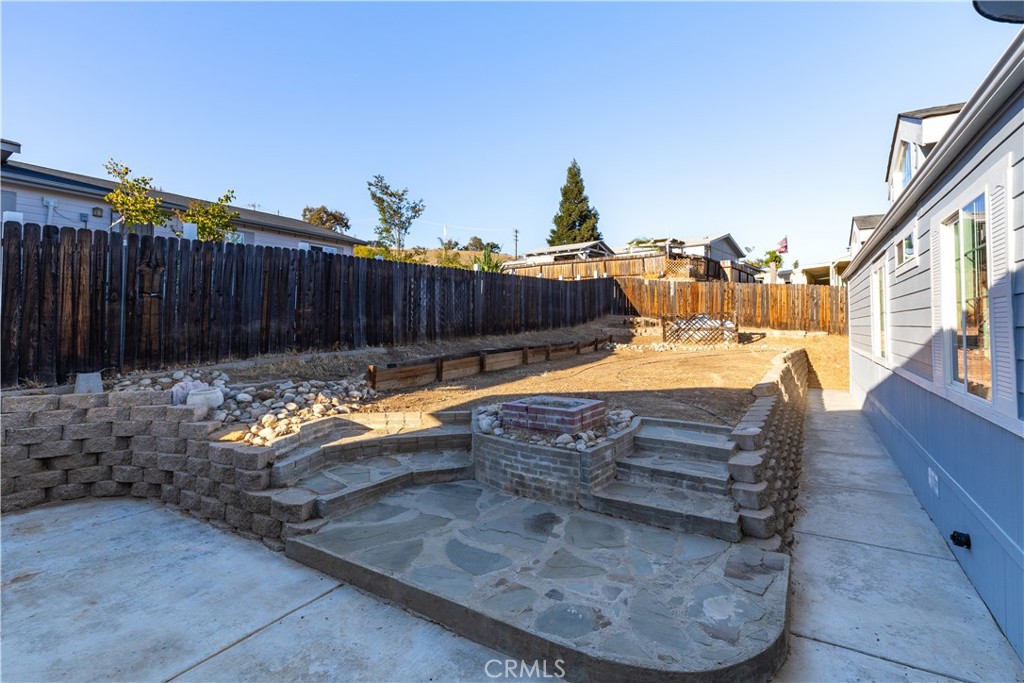 4158 Quarterhorse, Paso Robles, CA 93446