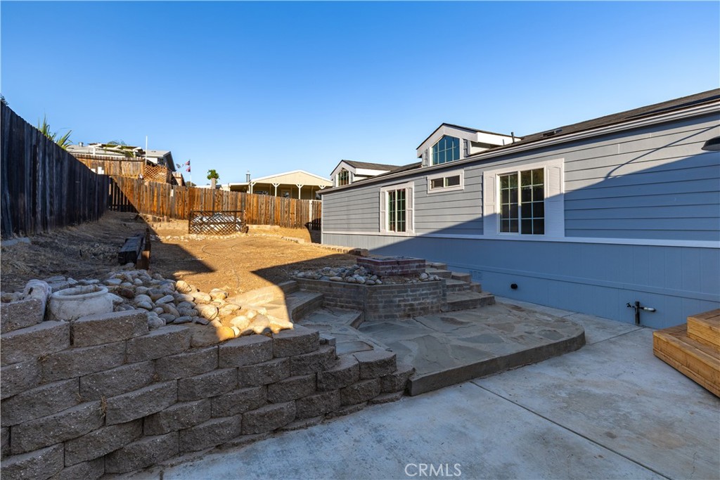 4158 Quarterhorse, Paso Robles, CA 93446
