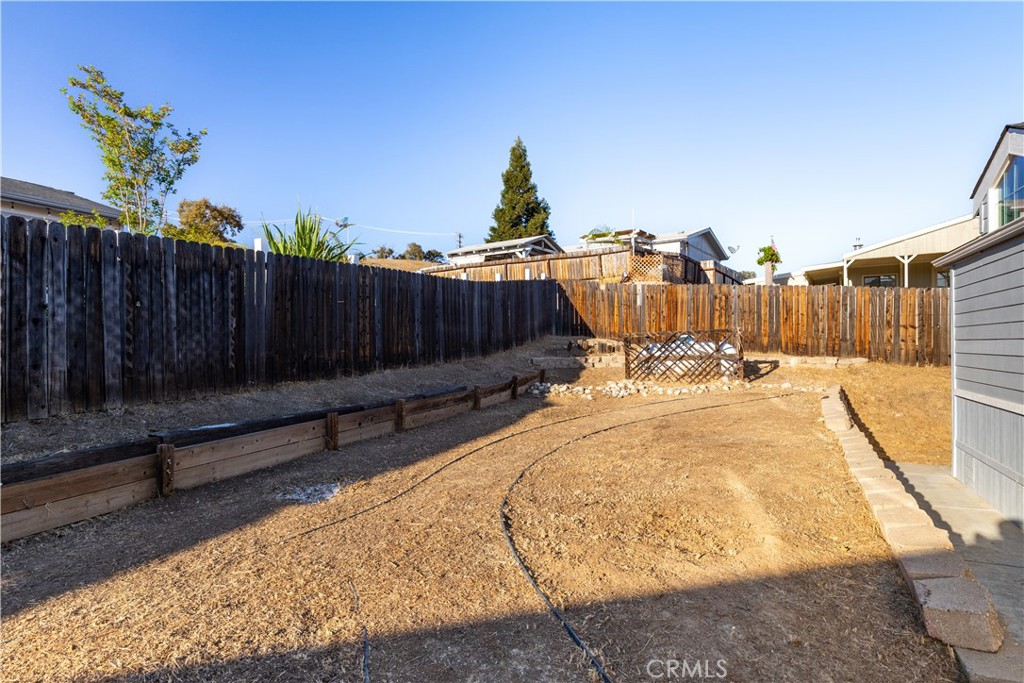 4158 Quarterhorse, Paso Robles, CA 93446