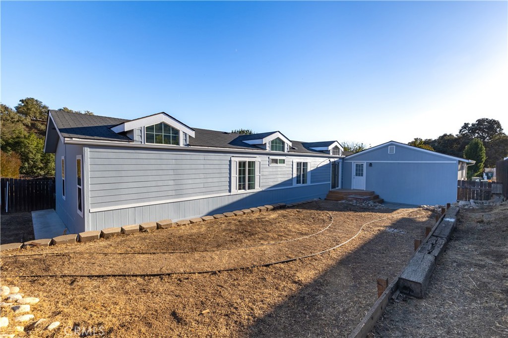 4158 Quarterhorse, Paso Robles, CA 93446