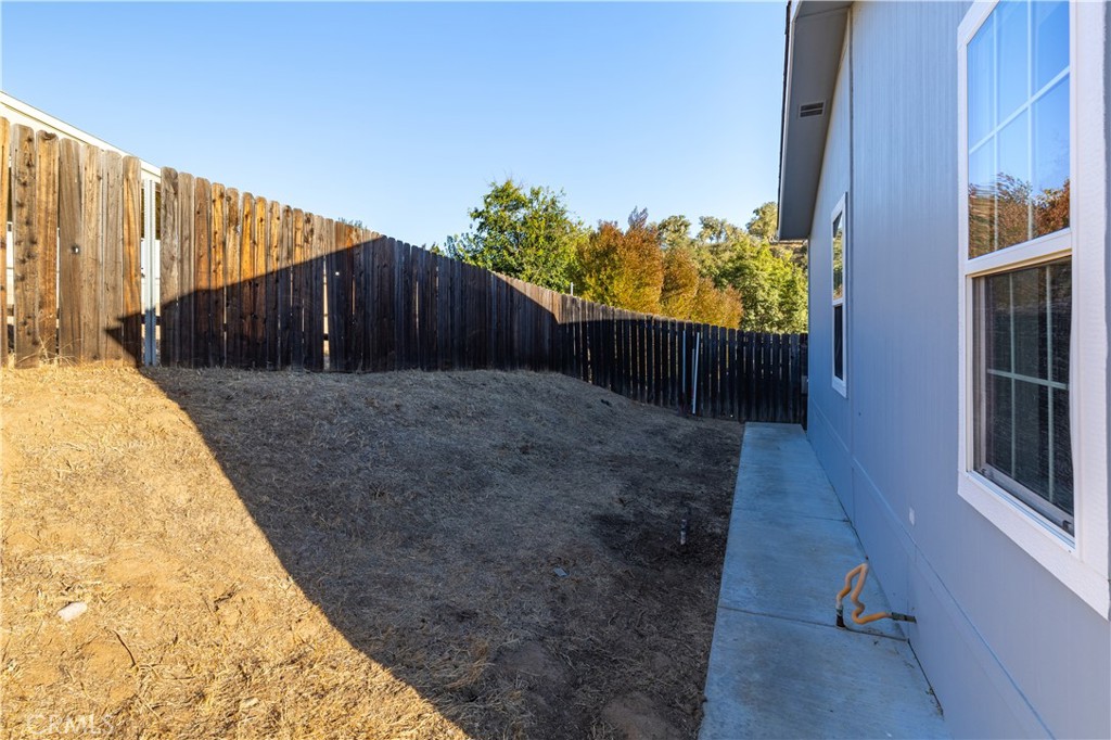 4158 Quarterhorse, Paso Robles, CA 93446