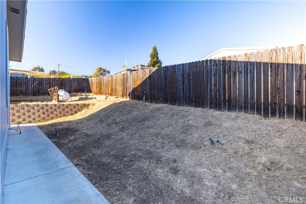 4158 Quarterhorse, Paso Robles, CA 93446