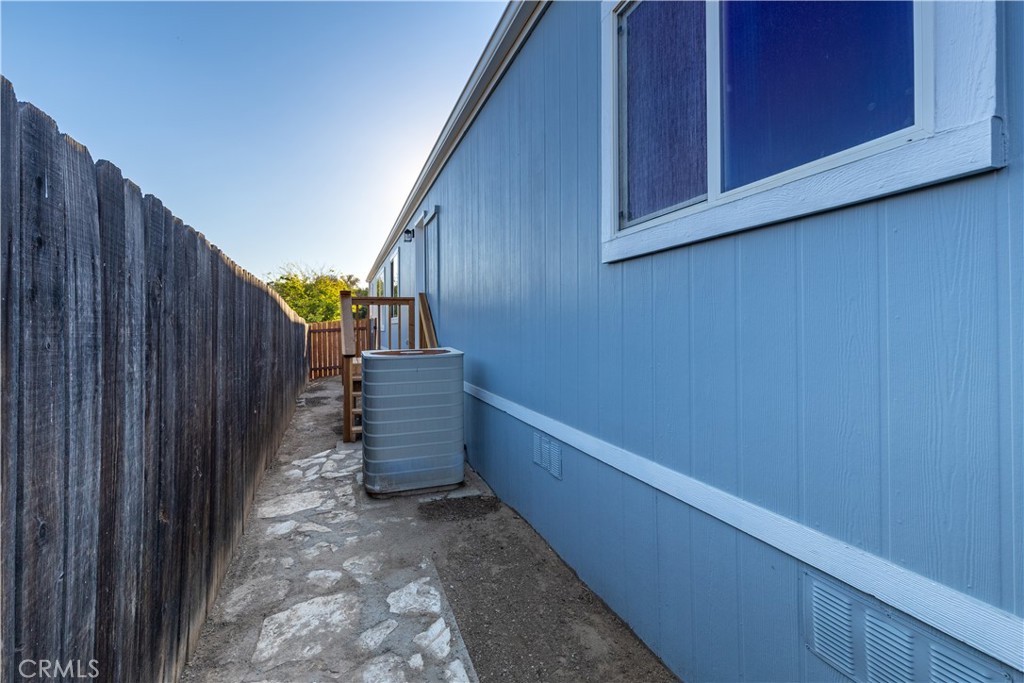 4158 Quarterhorse, Paso Robles, CA 93446