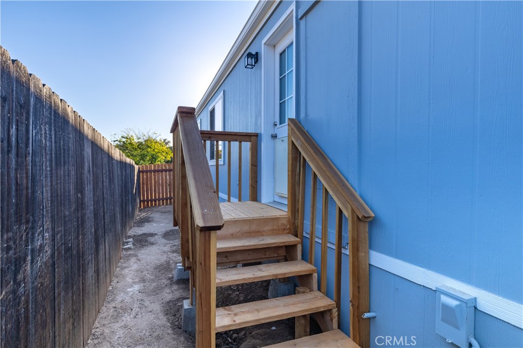 4158 Quarterhorse, Paso Robles, CA 93446