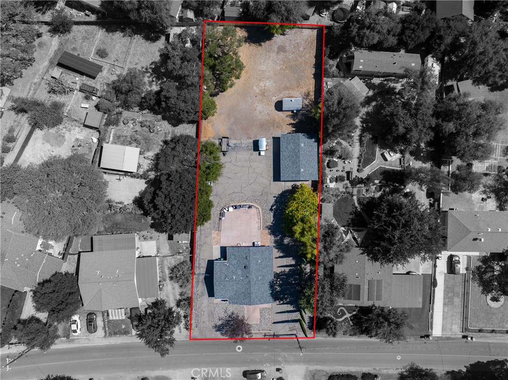 8882 Palomar, Atascadero, CA 93422