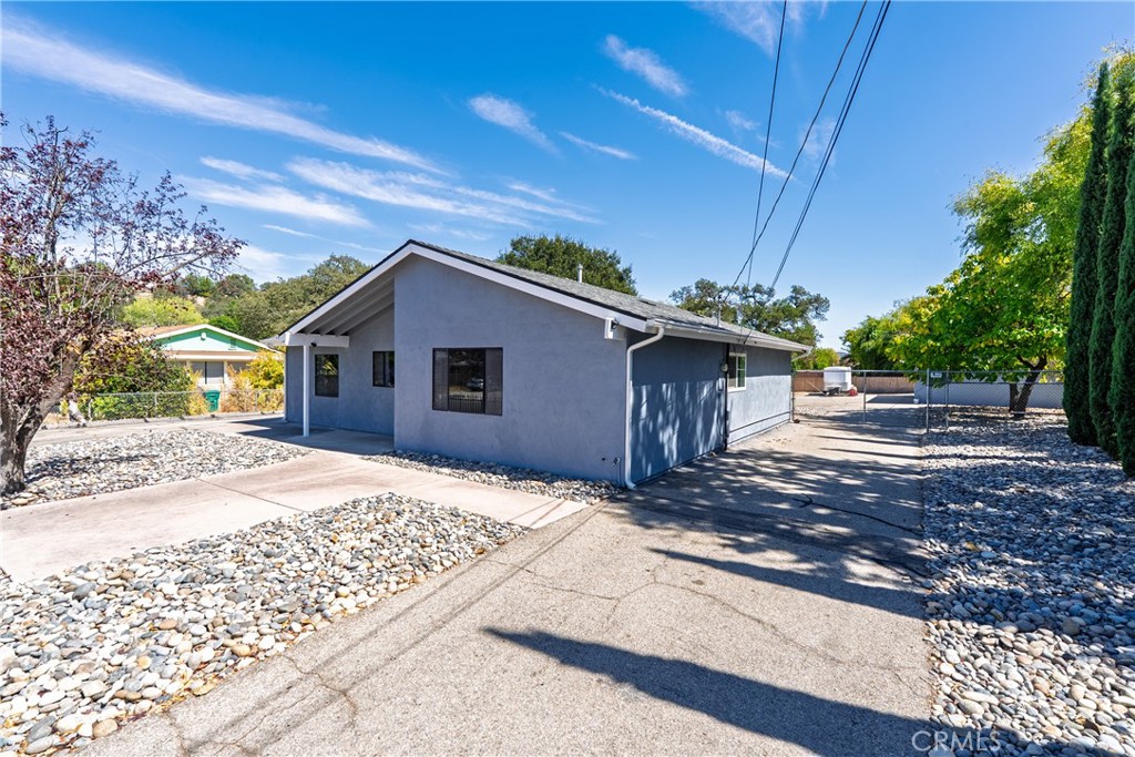 8882 Palomar, Atascadero, CA 93422