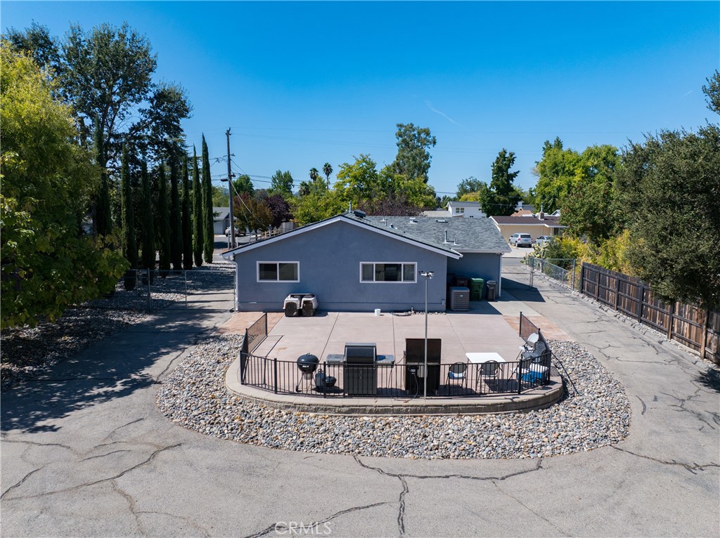 8882 Palomar, Atascadero, CA 93422