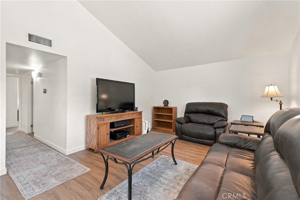 8882 Palomar, Atascadero, CA 93422