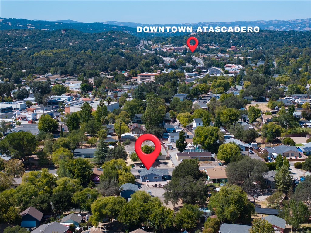 8882 Palomar, Atascadero, CA 93422