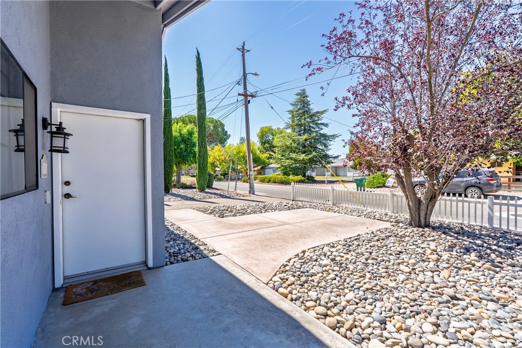 8882 Palomar, Atascadero, CA 93422