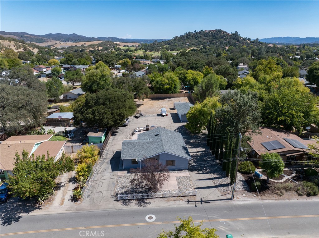 8882 Palomar, Atascadero, CA 93422