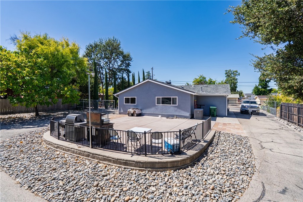 8882 Palomar, Atascadero, CA 93422