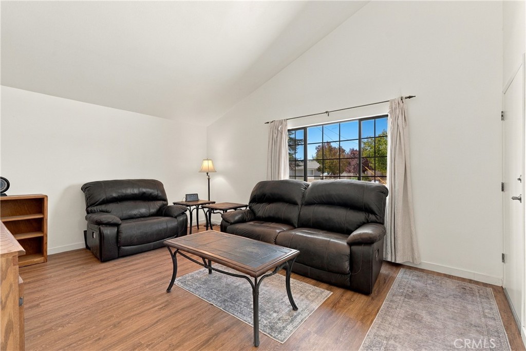 8882 Palomar, Atascadero, CA 93422