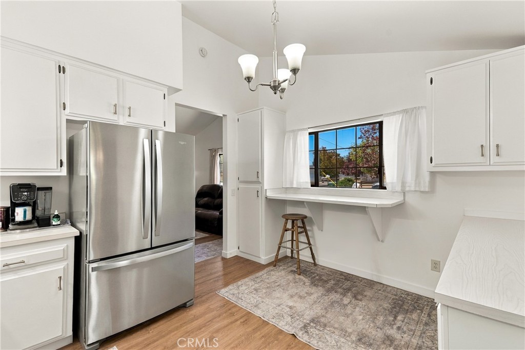 8882 Palomar, Atascadero, CA 93422