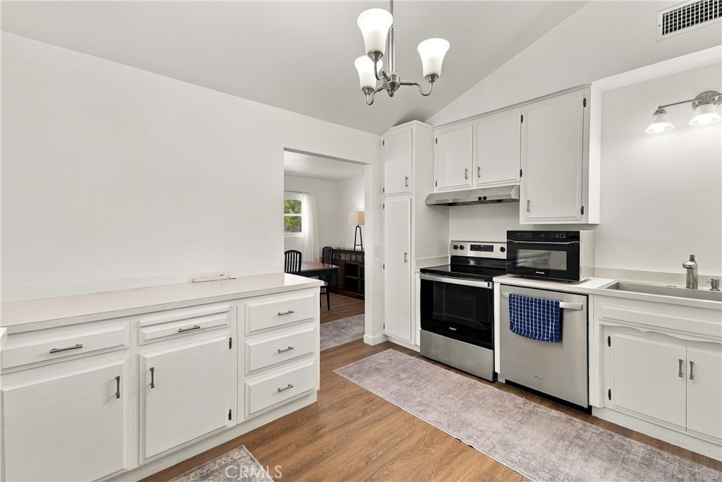 8882 Palomar, Atascadero, CA 93422