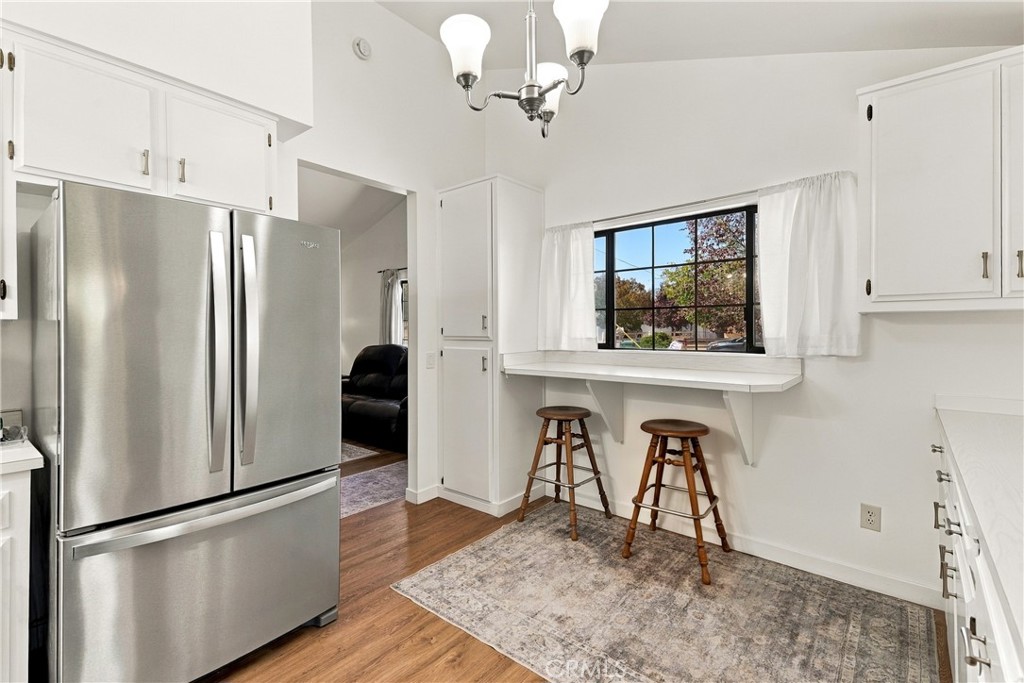 8882 Palomar, Atascadero, CA 93422