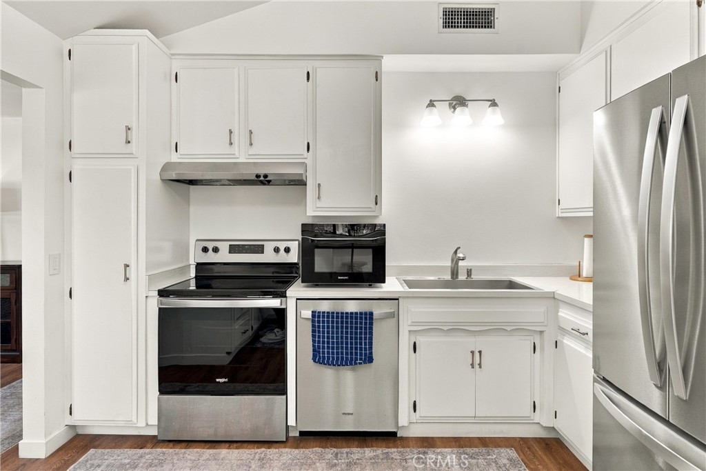 8882 Palomar, Atascadero, CA 93422