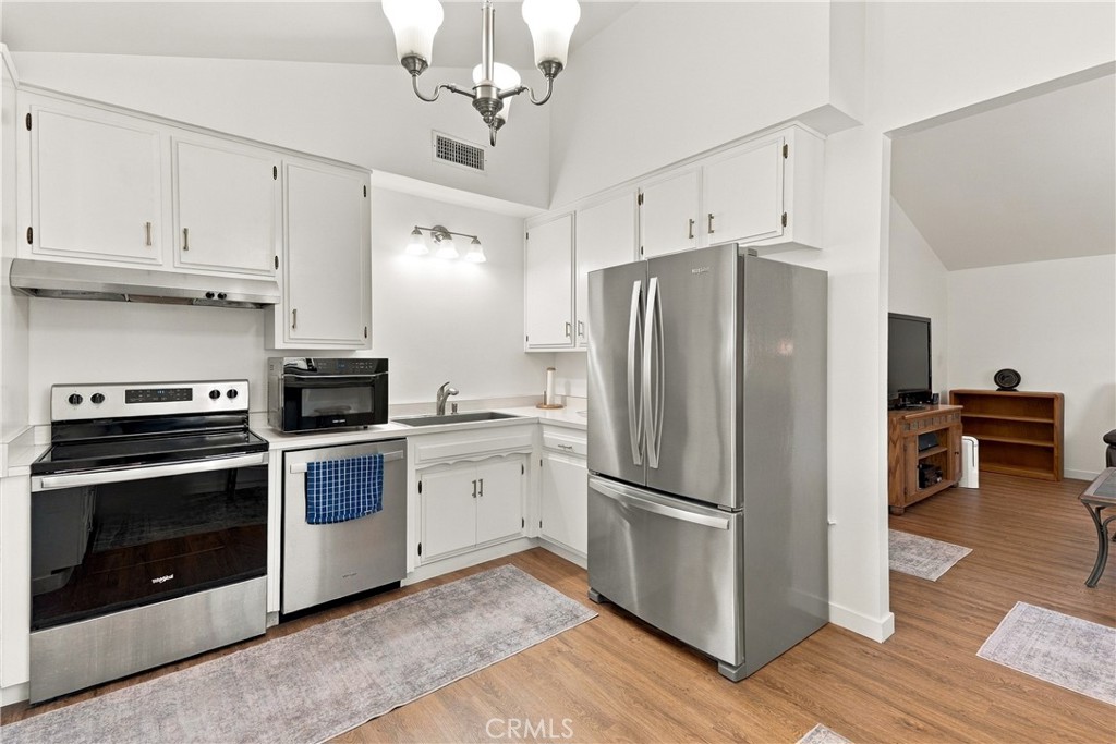 8882 Palomar, Atascadero, CA 93422