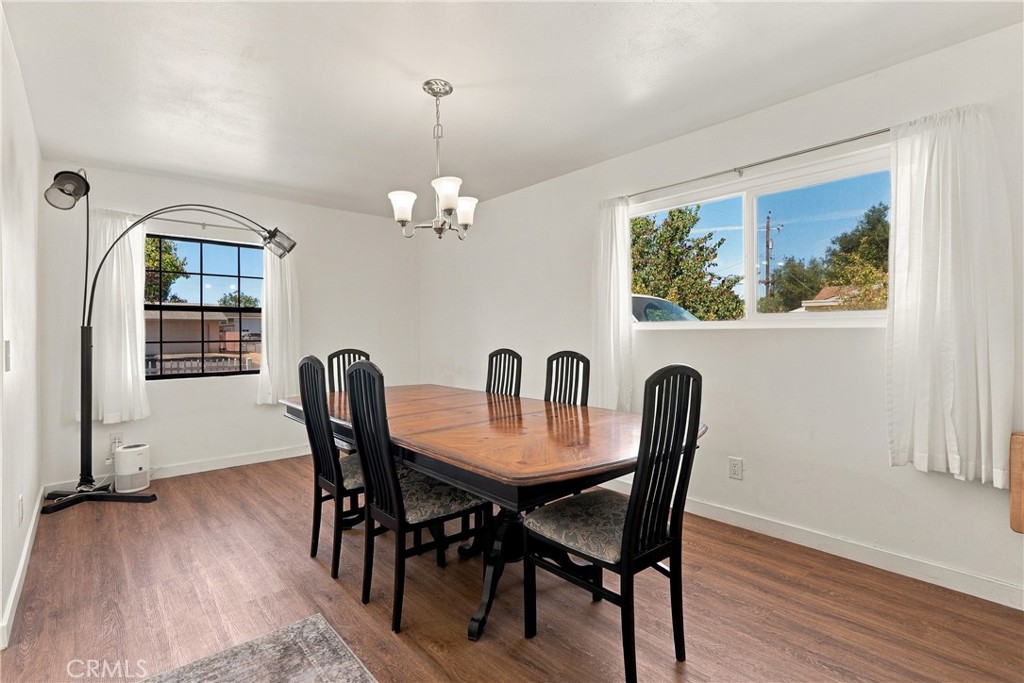 8882 Palomar, Atascadero, CA 93422