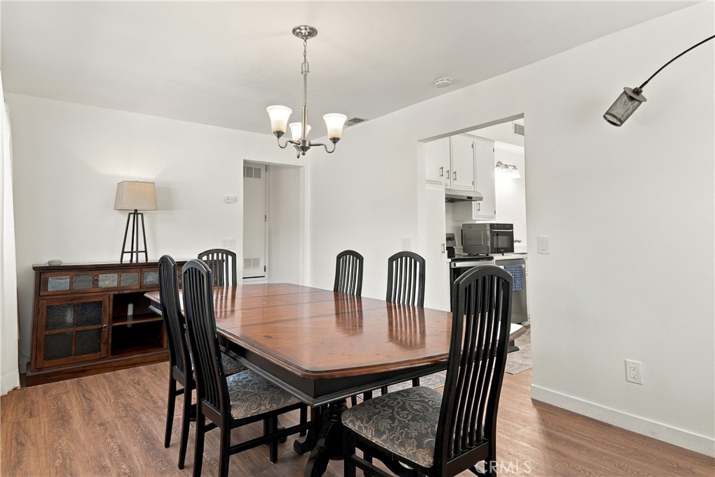 8882 Palomar, Atascadero, CA 93422