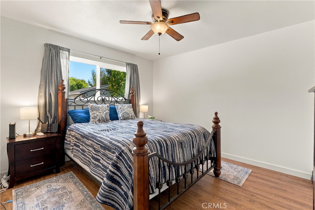 8882 Palomar, Atascadero, CA 93422