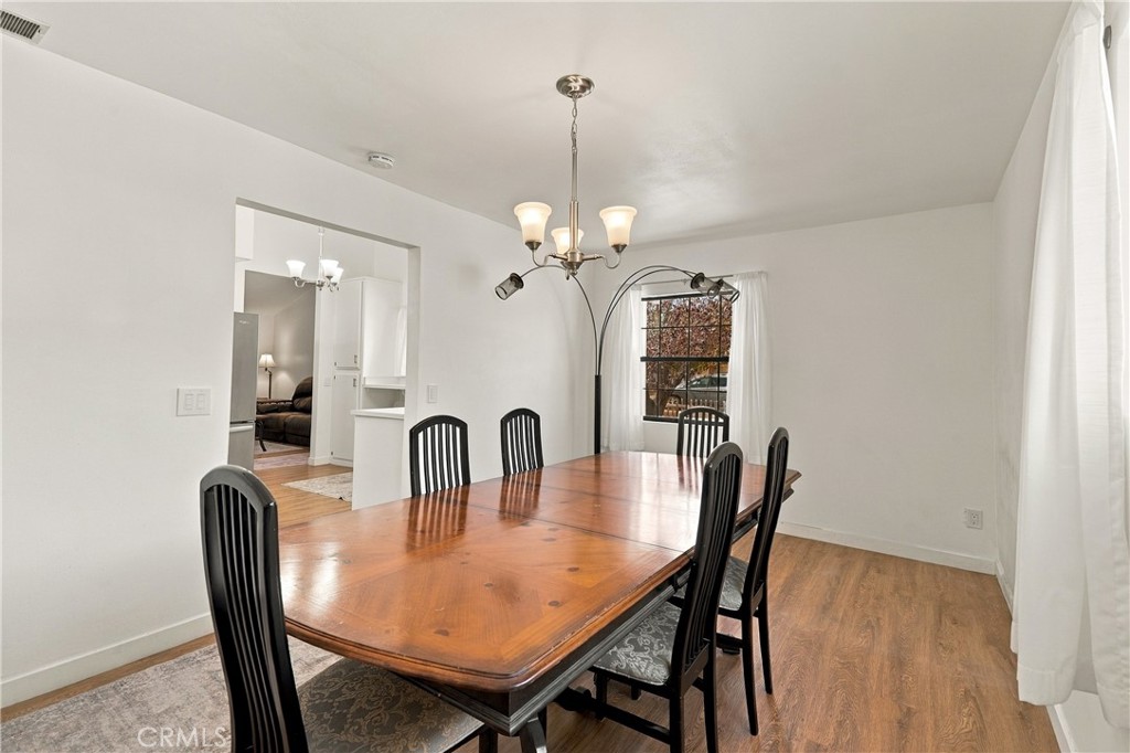 8882 Palomar, Atascadero, CA 93422