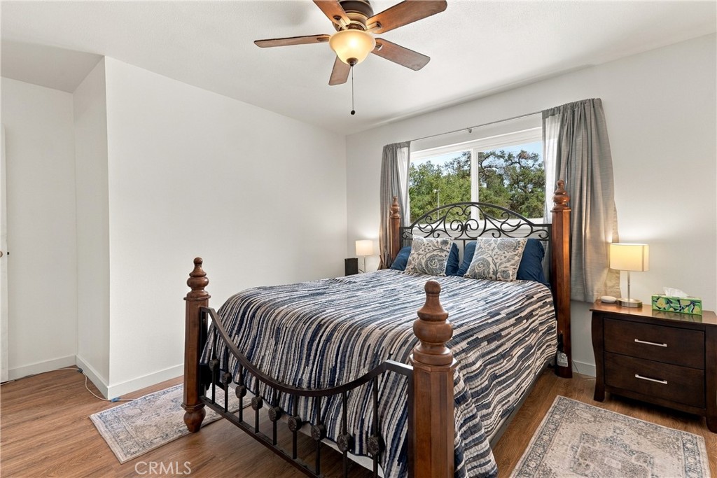 8882 Palomar, Atascadero, CA 93422