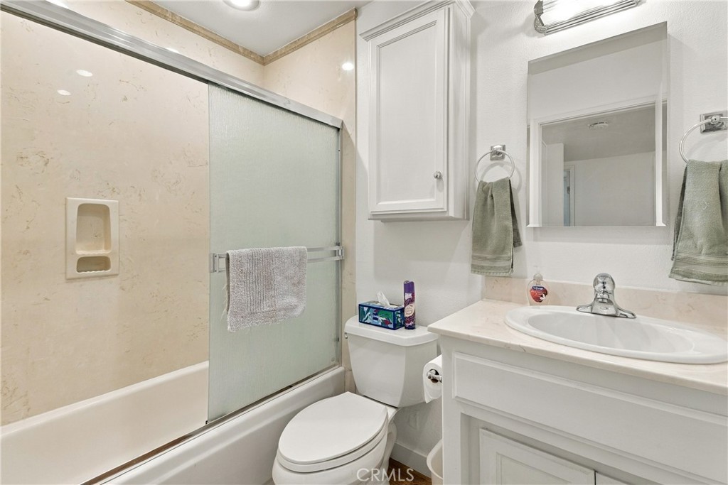 8882 Palomar, Atascadero, CA 93422
