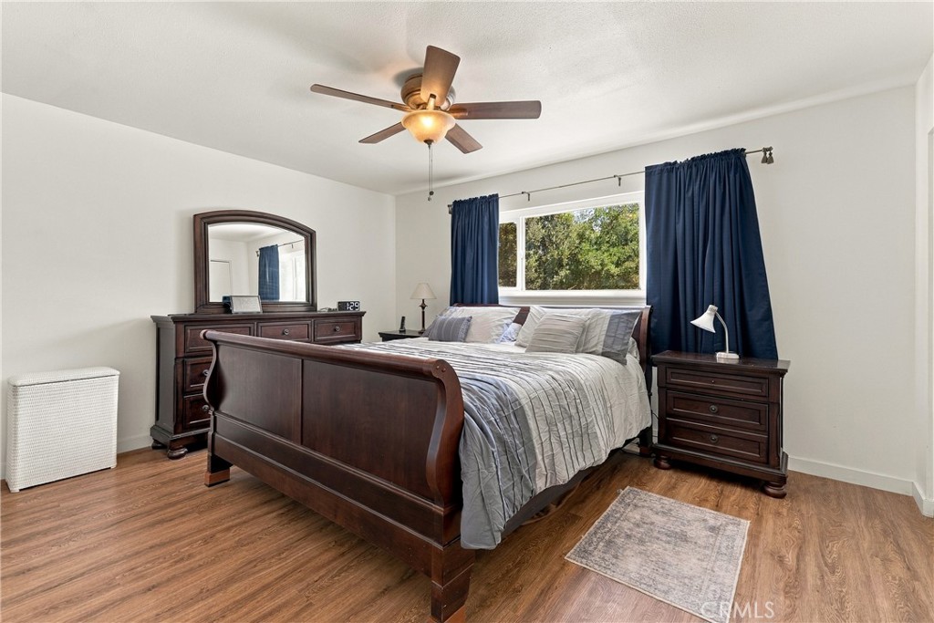 8882 Palomar, Atascadero, CA 93422