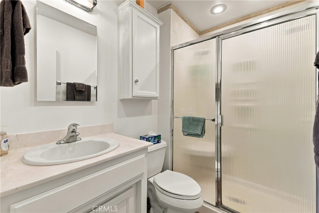 8882 Palomar, Atascadero, CA 93422