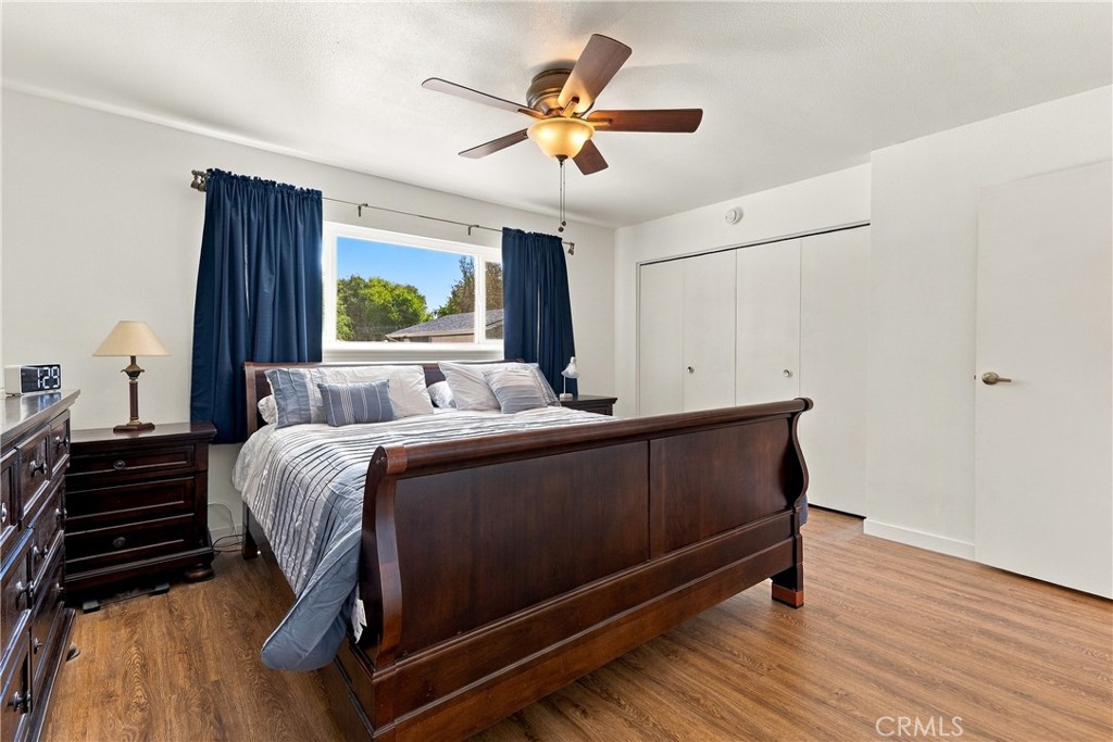 8882 Palomar, Atascadero, CA 93422