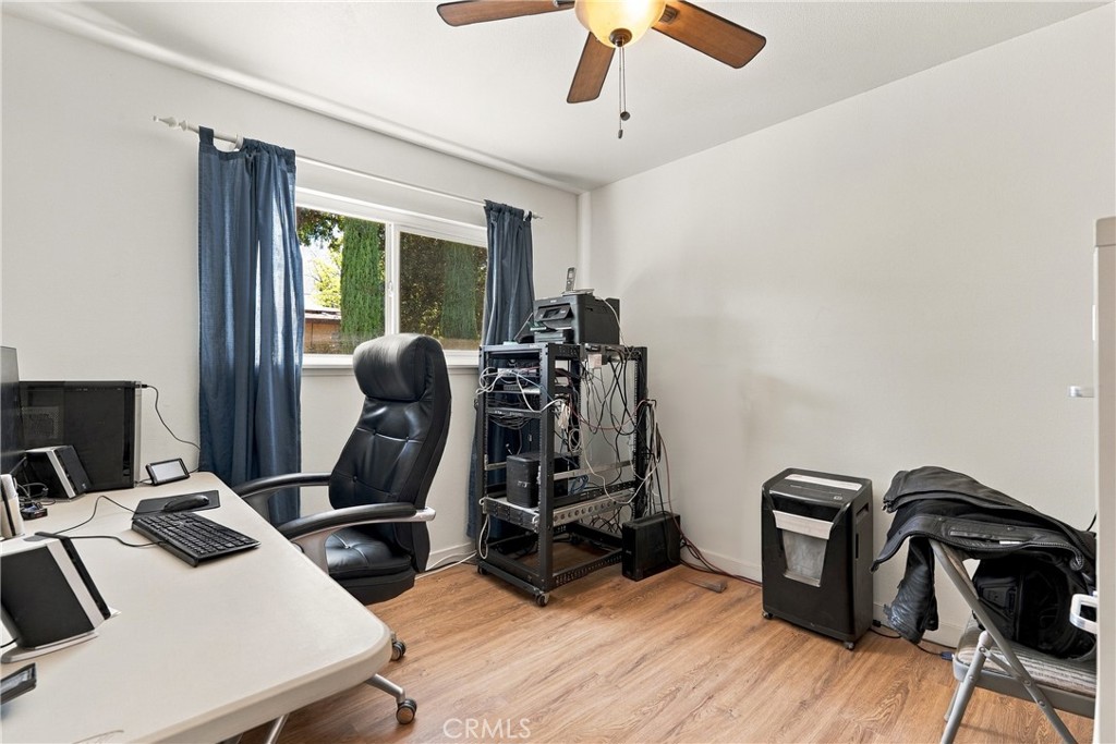 8882 Palomar, Atascadero, CA 93422