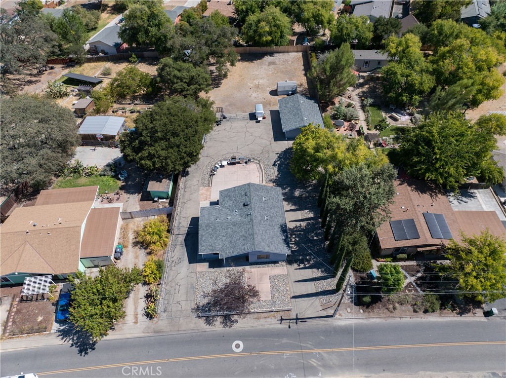 8882 Palomar, Atascadero, CA 93422