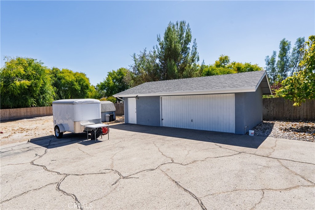 8882 Palomar, Atascadero, CA 93422