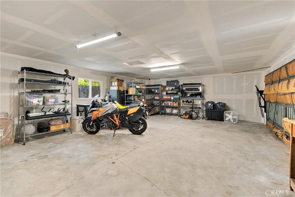 8882 Palomar, Atascadero, CA 93422