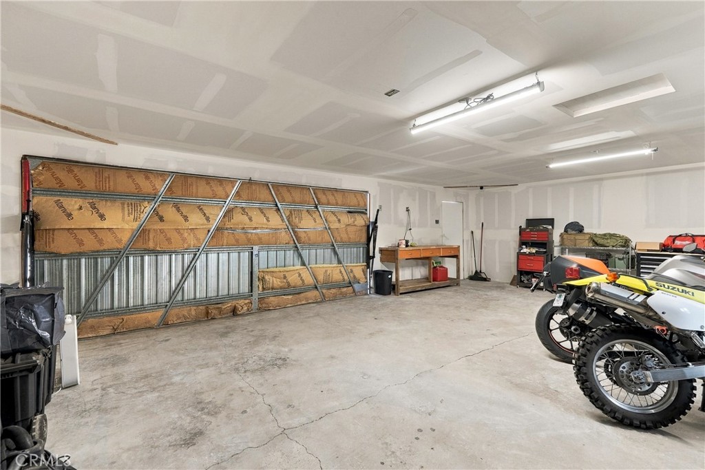 8882 Palomar, Atascadero, CA 93422