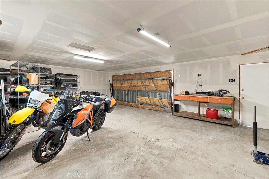 8882 Palomar, Atascadero, CA 93422